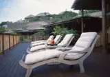 Six Senses Samui foto 12