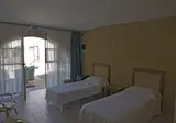 Masseria Zanzara foto 9