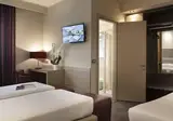 Hotel Smart Holiday foto 28