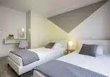 Supreme Luxury Suites by Athens Stay foto 3