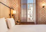 The Galata Istanbul Hotel - MGallery foto 27