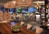 Grosvenor House, A Luxury Collection Hotel foto 3