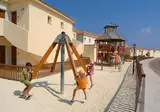 Tsokkos Paradise Village Aparthotel foto 8
