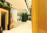 Leonardo Hotel - Durres foto 20