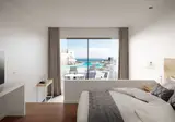 CalaLanzarote Suites Hotel foto 14