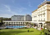 Palacio Estoril & Golf foto 1