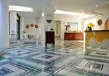 Paradiso Terme Resort & Spa foto 11