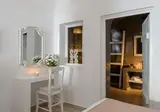 Senses Suites foto 5