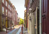 Ontdek Oost-Amerika foto 13