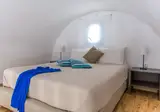Caldera Romantica foto 2