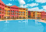 Bordoy Don Antonio foto 1