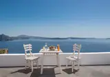 Andronis Boutique Hotel foto 3