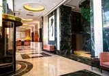 Hotel Riu Plaza España foto 10
