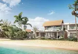 Maradiva Villas Resort & Spa foto 11