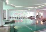 Grand Hotel Heiligendamm foto 4