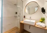 Pure Hotel by Athens Prime Hotels foto 23