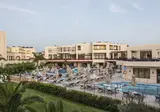 Vantaris Palace foto 3