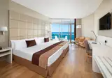 Hotel Best Semiramis foto 18