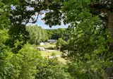 Camping Röstånga foto 22