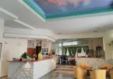 Hotel Ilios foto 23