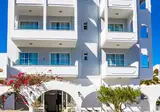 Alos Suites foto 2