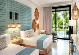 Lopesan Costa Bavaro Resort Spa & Casino foto 24