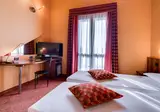 La Villa, Sure Hotel Collection by Best Western foto 26