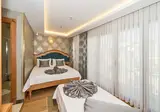 Aprilis Gold Hotel foto 2