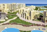 Hotel Gravity Sahl Hasheesh foto 10