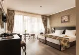 Fly & Go Diamant Residence Hotel & Spa foto 3