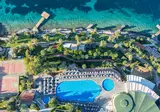 Bodrum Holiday Resort foto 24