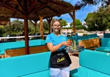 Camping Ugljan foto 13