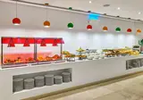 Ramada Hotel & Suites by Wyndham Dubai JBR foto 13