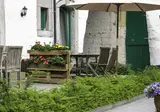 Bed and Breakfast De Oude Winning foto 14