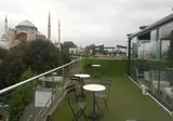 Armagrandi Spina foto 7