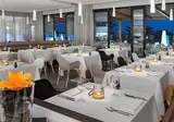 Elba Premium Suites foto 5