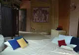 Elia foto 7