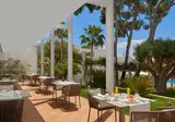Melia Cala d'Or Boutique Hotel foto 3
