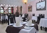Al Jasira Hotel foto 7