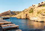 Aquila Elounda Village foto 4