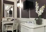 Europa Hotel Design Spa 1877 foto 20