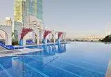 JA Ocean View Hotel foto 19