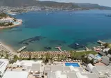 Hotel Agaya Bodrum - adults only foto 28