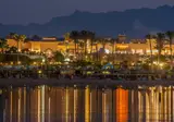 Cleopatra Luxury Beach Resort Makadi Bay - Adults Only foto 15