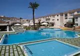 Isla de Cabrera Aparthotel & Hotel foto 19