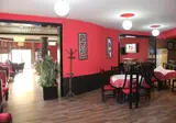 Hotel Argenti Shkoder foto 23