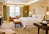 The Westin Dubai Mina Seyahi Beach Resort & M foto 3