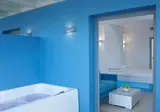 Aurora Luxury Suites foto 8