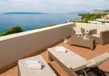 Valamar Meteor Hotel foto 16