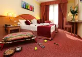 Villa Fiorita foto 29